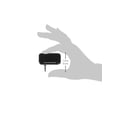 thumbnail image 3 of Koolatron 12V Rechargeable Digital FM Transmitter, Portable Car Audio & Music Player, 3 of 3