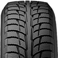 thumbnail image 1 of Bfgoodrich Pneus Toutes Saisons d'Hiver T/A Ksi 235/65R17, 1 of 1