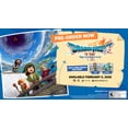 thumbnail image 2 of Jeu vidéo Dragon Quest VII Reimagined pour (PlayStation 5), 2 of 9