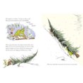 thumbnail image 2 of Dr. Seuss's How the Grinch Lost Christmas!, 2 of 4