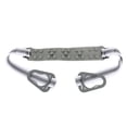 thumbnail image 2 of Ceinture de Massage pour la Taille, Ceinture de Massage Durable pour Entraînement Physique, 2 of 8