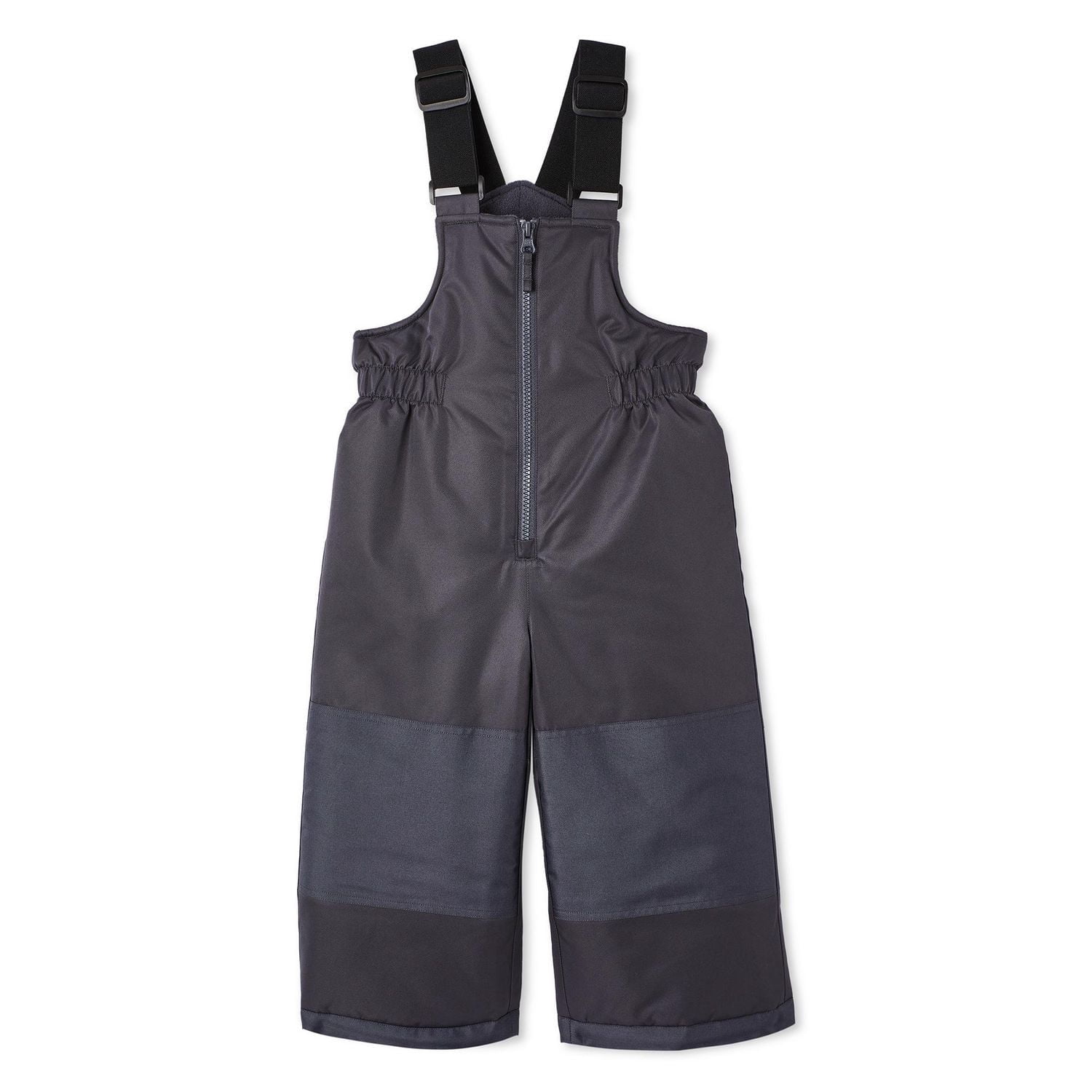 George Toddler Girls' Bib Snow Pant