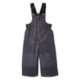 thumbnail image 1 of George Toddler Girls' Bib Snow Pant, 1 of 2