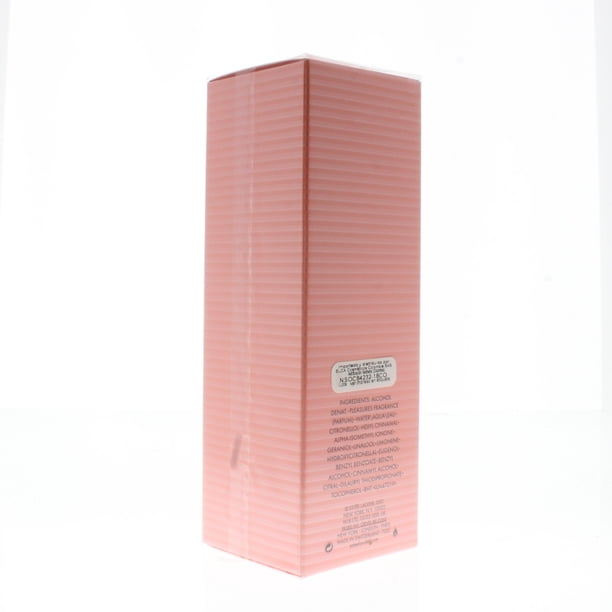 Estee Lauder Pleasures 3.4 oz Eau de Parfum for Women - Walmart.ca