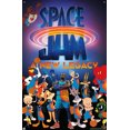 thumbnail image 4 of Space Jam : Un nouvel héritage - Équipe, 4 of 4