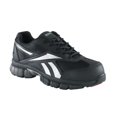 thumbnail image 1 of Reebok Work Men's Ketia RB4895 EH Athletic Safety Shoe, 1 of 7