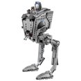 thumbnail image 3 of LEGO Star Wars TM Marcheur AT-ST 75153, 3 of 6