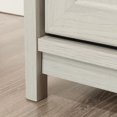 thumbnail image 3 of Sauder® Coral Cape Storage Cabinet, 3 of 9