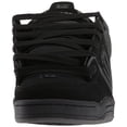thumbnail image 5 of Globe Men's Fusion, Black/Night, 9 M US, 5 of 5
