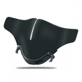 thumbnail image 1 of compatible with 3 Silicone Nose Pad VR Headset, 1 of 5