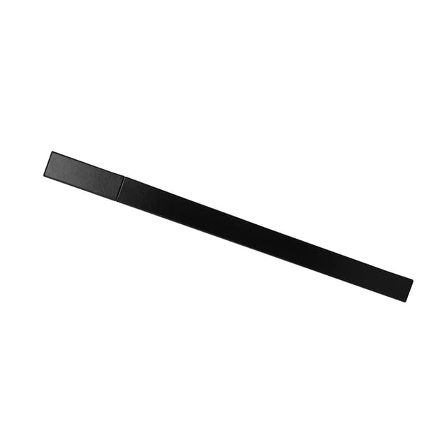 Dalazy Étui Universel pour Violon Nœud Fiddlesticks Boîte en Papier Dur Outils de Protection Conteneur Boîtes de Rangement Protecteur