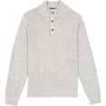 thumbnail image 2 of IZOD Button Popover, 2 of 5