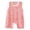 Hot Pink, variant on Gubotare Baby Clothes Boy Newborn Baby Boys Girls Bamboo Pajamas Short Sleeve Romper Jumpsuit Sleep and Play 0 3 6 9 12 18 24 Months (Pink,18-24 Months)