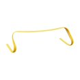 thumbnail image 5 of ZLight Haie d'Agilité Haie de Vitesse pour Soccer Extérieur Pouce Haie 6 Sports Entraînement Intérieur, 5 of 5