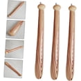 thumbnail image 4 of SURJDE 6 Pcs Inflatable Baseball Children‘s Toys Baseball Games Small Baseball Bat Boy Toddler Decorations, 4 of 7