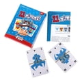 thumbnail image 1 of Take 6 Nimmt Board Game 2-10 Players Funny Gift For Party Family Card Games, 1 of 5