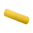 thumbnail image 1 of Water Floating Mat Relaxing Portable Lounge Mattress for Beach Boating River green yellow_Perfect Gift, 1 of 4