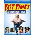 thumbnail image 2 of Temps Rapides à Ridgemont High [Blu-ray], 2 of 2