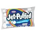 thumbnail image 3 of Jet-Puffed Marshmallows, 3 of 8