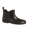 thumbnail image 1 of totes Cirrus Men's Chelsea Rain Boot, 1 of 4