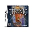 thumbnail image 1 of Titanic - Nintendo DS, 1 of 2
