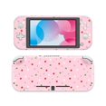thumbnail image 1 of VONKY Skin Protective Decal Wrap Cover Compatible with Lite No.2, 1 of 3