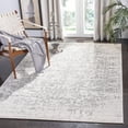 thumbnail image 1 of Safavieh Madison Katina Traditional Faded Area Rug, 1 of 8