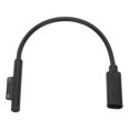 thumbnail image 3 of PC Fast Charging Cable, Usb Cable PC Fast Charging Cable Type-C Fast Charging Cable, Type-C Female For, 3 of 8