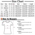 thumbnail image 4 of Birdeem Womens V-Neck Short Sleeves Floral Printed Pattern Casual Tops Blouse Print Shirt, 4 of 5