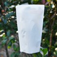 thumbnail image 1 of Sac de Protection des Fruits, Sac de Protection des Raisins Parchemin Pratique pour la Pollinisation pour Protéger les Plantes, 1 of 8