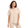 thumbnail image 1 of Jockey  Cotton Modal Short Sleeve Tee, 1 of 1