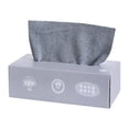 thumbnail image 2 of EGNMCR A Box Of Friendly Cleaning Cloths - Reusable Absorbent Cleaning Cloths cleaning clth, 2 of 3
