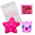thumbnail image 3 of Goo Goo Galaxy™  Goo Critters Single Pack, 3 of 5