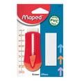 thumbnail image 4 of Porte-efface Universel de Maped, 4 of 6