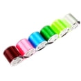 thumbnail image 2 of fastboy Nylon Line Strong Nylon Fishing Line 500M Monofilament Line Japan Material Fishline Carp Fishing Supplies, 2 of 9