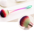 thumbnail image 3 of Dust Brush Soft Large Mineral Powder Brush, Kabuki Makeup Brushes Soft Fluffy Foundation,Daily Makeup, 3 of 5