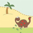 thumbnail image 2 of Cover Car Windshield Sun Shade Cartoon Cute Car Front Window Sunshades Heat Insulation Car Sun Visor Cover Small Size, 2 of 5