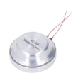 thumbnail image 2 of Resonance Speaker 35MM Bass Vibration Speaker All Frequency Resonance Speaker For Computer Laptop MP3 MP4 CD Mobile Phone, 2 of 8