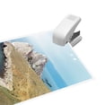 thumbnail image 3 of SL988 Desktop Laminator Machine Set A4 Size 6IN1 Multifunctional Hot & Cold Lamination for A4/A5/A6 Laminating Pouches, 3 of 4