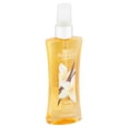 thumbnail image 2 of Body Fantasies Vanilla Fragrance Body Spray 94ml, 2 of 5