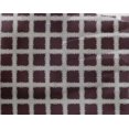 thumbnail image 4 of oneOone Georgette Viscose Fabric Check & Geometric Printed Fabric 1 Yard 42 Inch Wide, 4 of 4