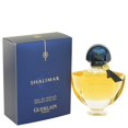 thumbnail image 3 of Guerlain Vaporisateur Eau de Parfum 1 oz, 3 of 3