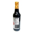 thumbnail image 3 of E-PEARL RIVER BRIDGE PRB SAUCE SOJA ÉPAISSE, 3 of 8