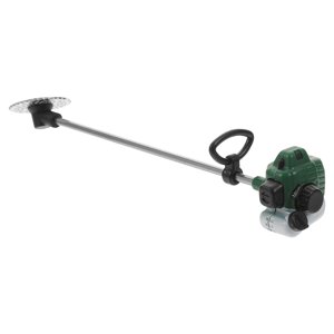 LEEYNEER mini lawnmower Mini Lawn Mower PCS Landscape Decor Indoor Decoration Collectors