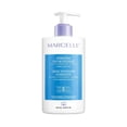 thumbnail image 1 of Marcelle, Hydrating Cream Cleanser, 500mL, 1 of 7