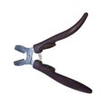 thumbnail image 2 of Yhmxh Chestnut Shears Opener Chestnut Peeler Chestnut Opening Tool Peeling Shelling Peeler, 2 of 2