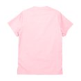thumbnail image 2 of Haut de Sarrau pour Homme, 2 of 3