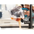 thumbnail image 3 of BISSELL® PowerClean® Pet XL Shampouineuse Verticale, 3 of 9