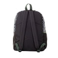 thumbnail image 4 of Ensemble sac à dos "Jour d'École Complet" de Jetstream 4mcx, Damier noir, 4 of 4