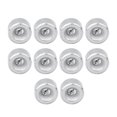 thumbnail image 3 of Weight, Teaching Tools 50g Weight, Exquisite Small Physical Experiment Outdoor Suitable For Young People Suitable Family The Best Gift A Friend, 3 of 8